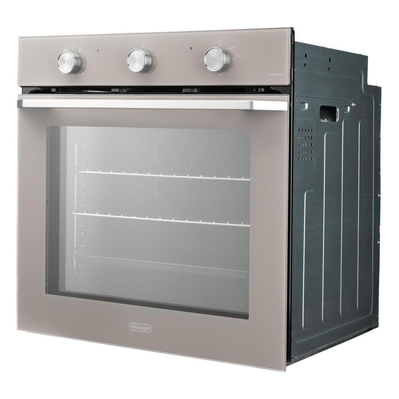 oven-electric-delonghi-nsm-7tl-ppp-rus-6