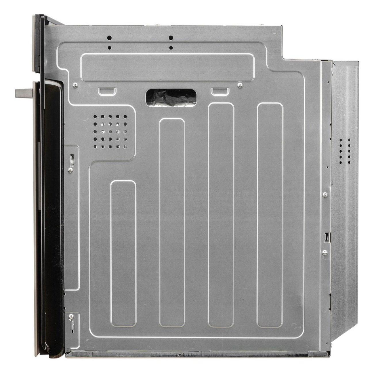 oven-electric-delonghi-nsm-7tl-ppp-rus-7