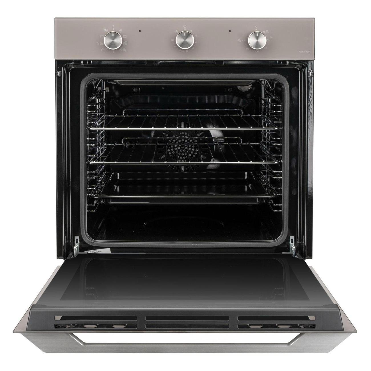 oven-electric-delonghi-nsm-7tl-ppp-rus-8