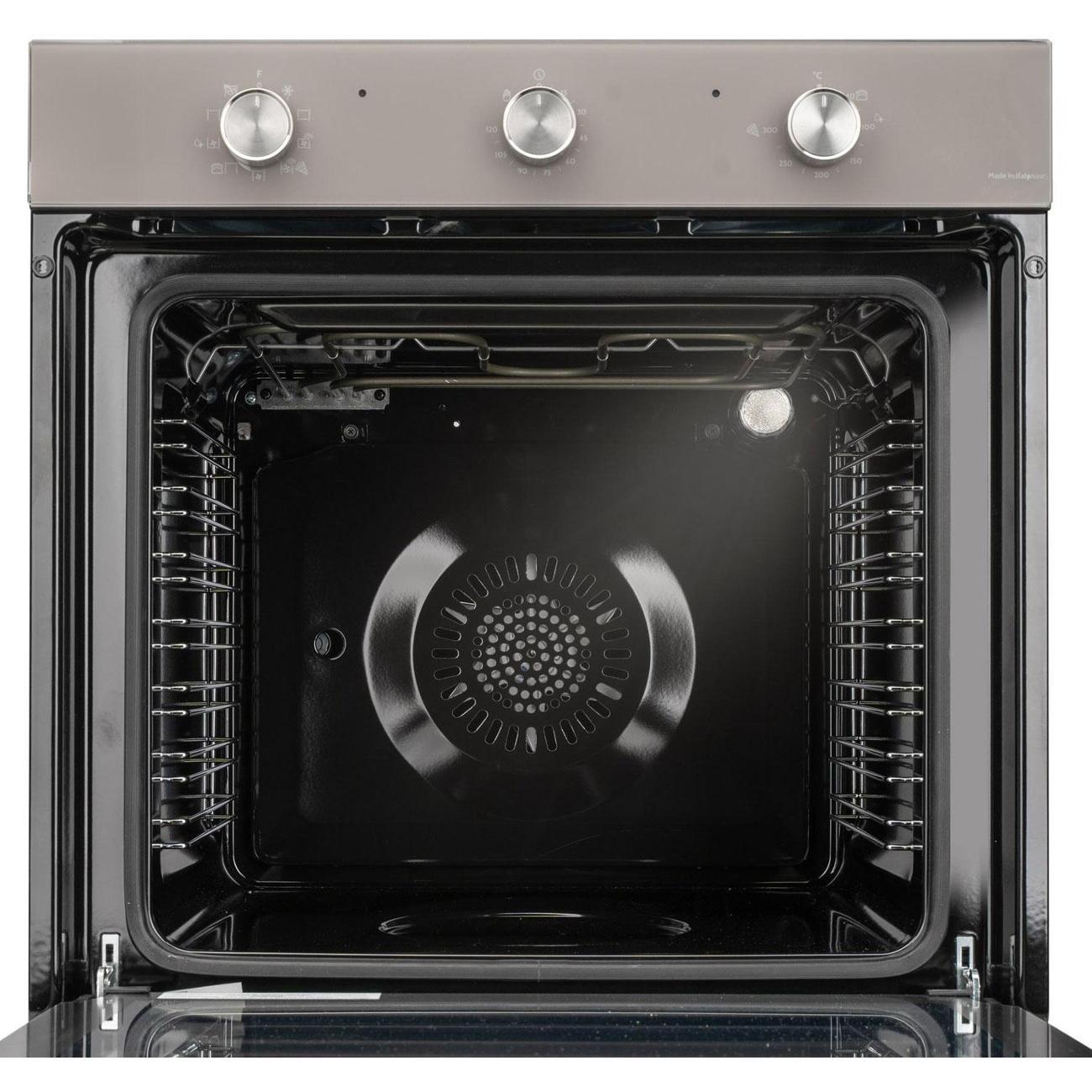 oven-electric-delonghi-nsm-7tl-ppp-rus-9