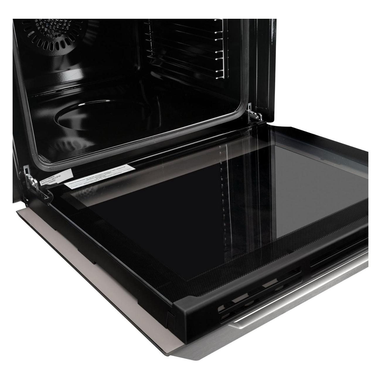 oven-electric-delonghi-nsm-7tl-ppp-rus-10