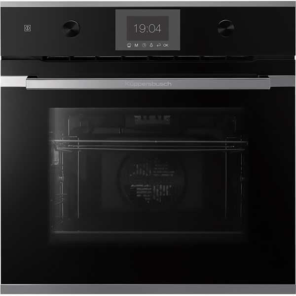 electric-oven-kuppersbusch-b-6350.0-s3-silver-chrome