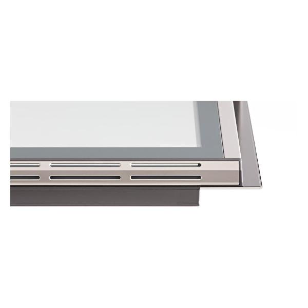 electric-oven-bertazzoni-f6011modelx
