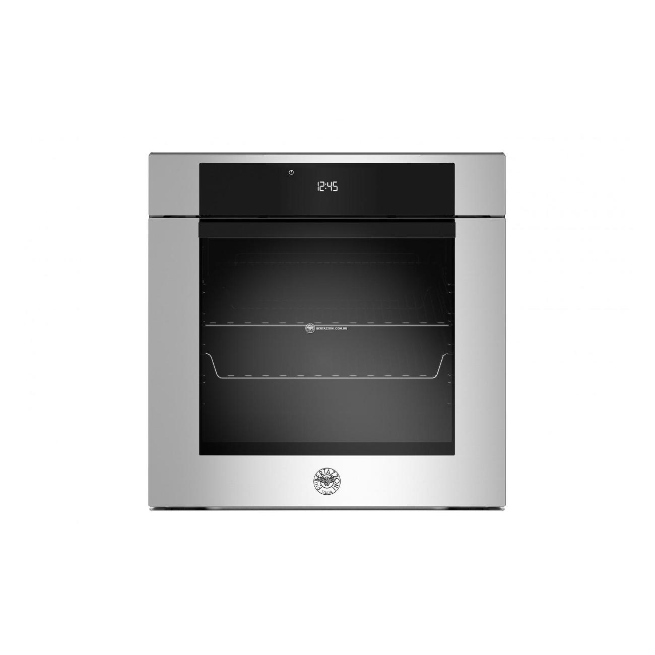 electric-oven-bertazzoni-f6011modelx-3