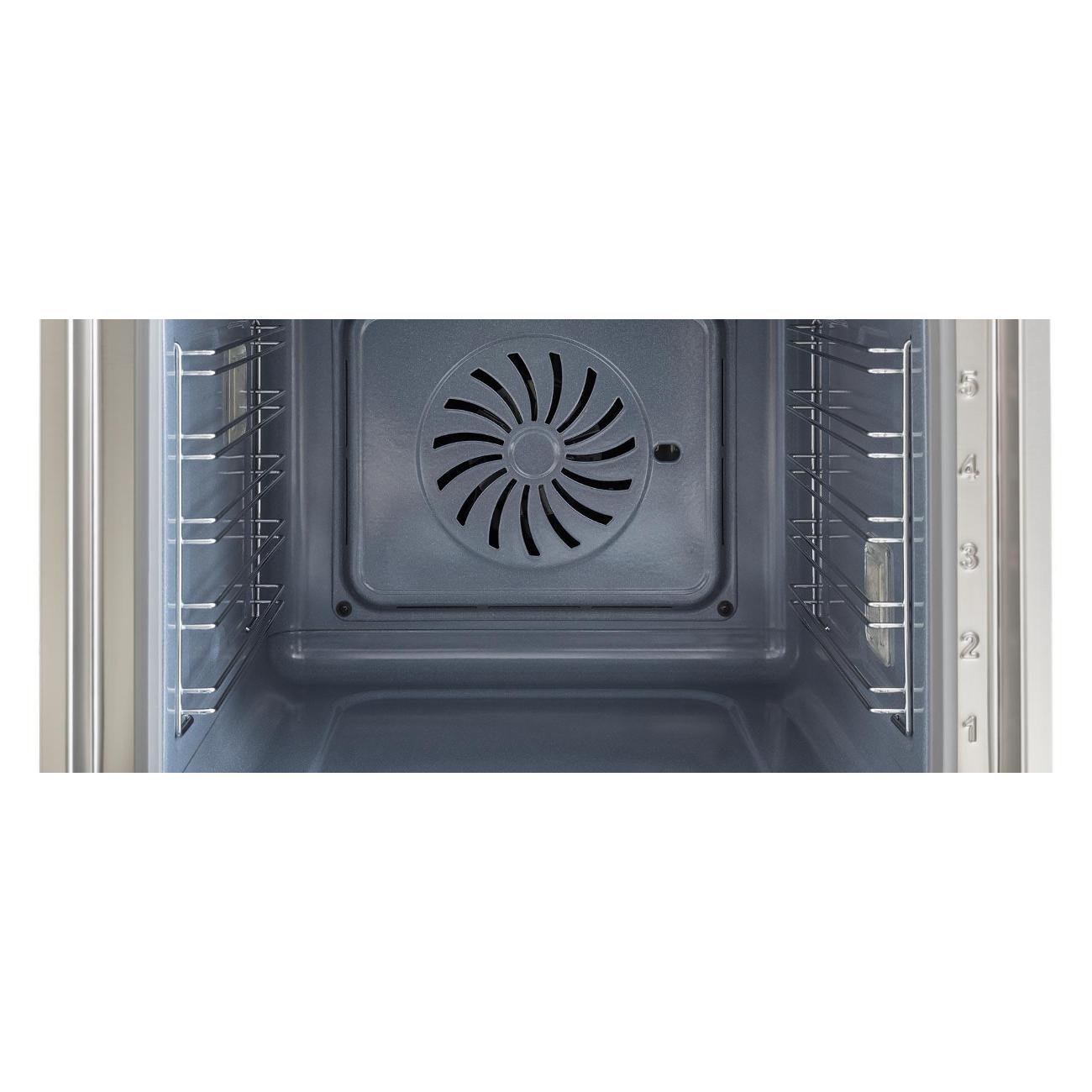 electric-oven-bertazzoni-f6011modelx-4