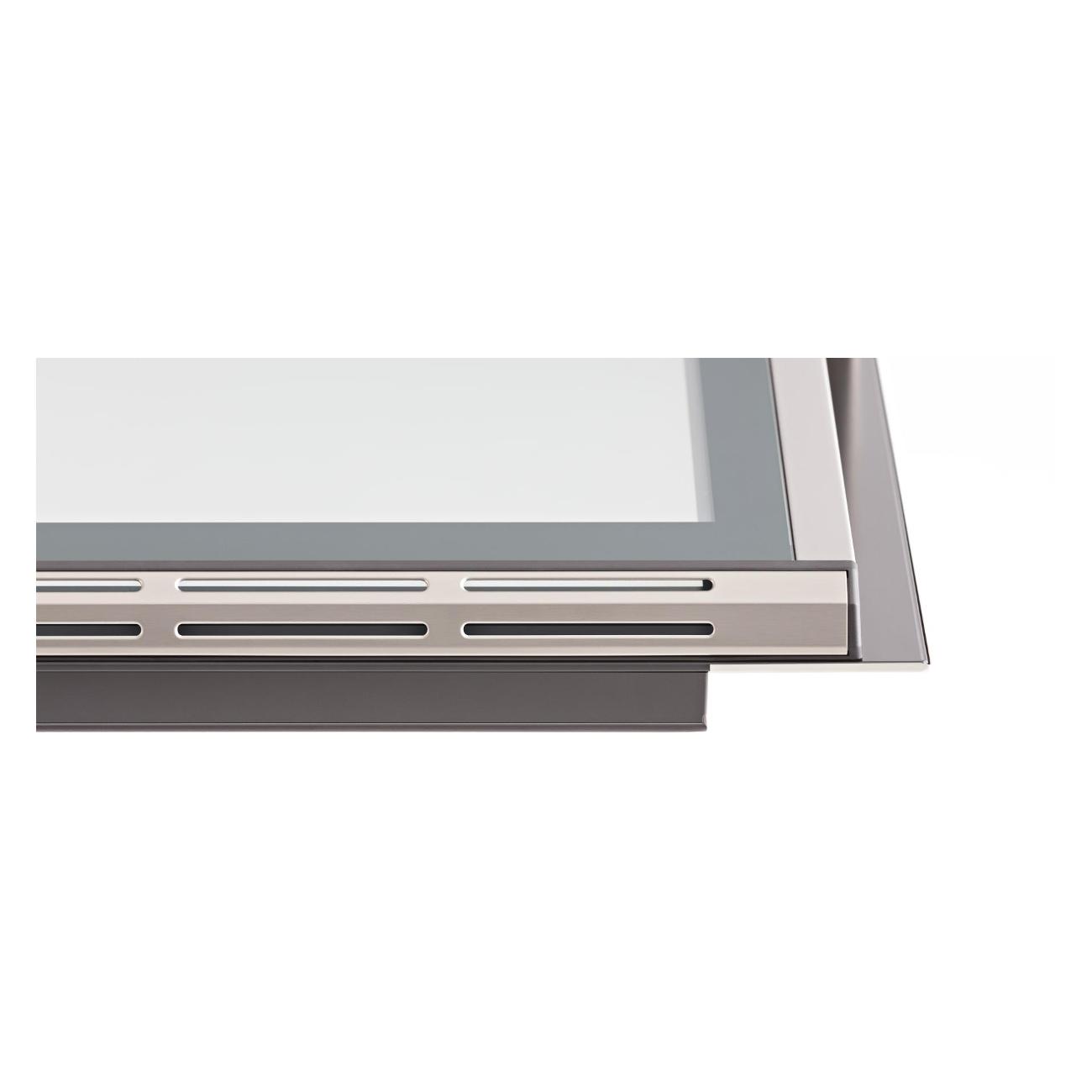 electric-oven-bertazzoni-f6011modelx-5