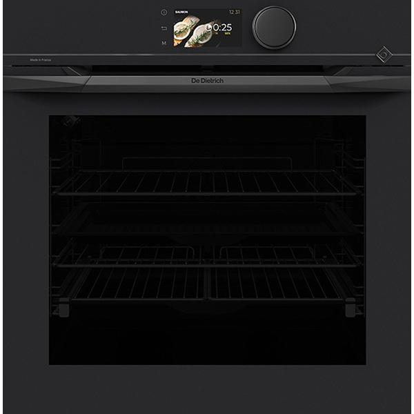 electric-oven-de-dietrich-dop4755mb