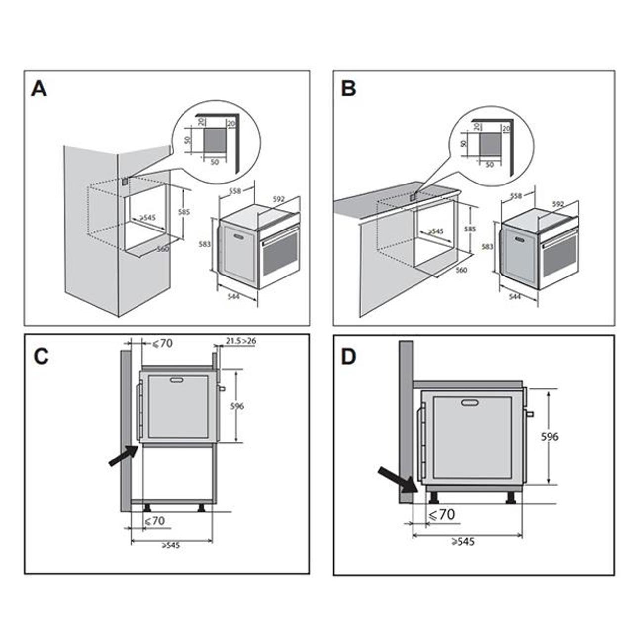 electric-oven-de-dietrich-dop4755mb-2
