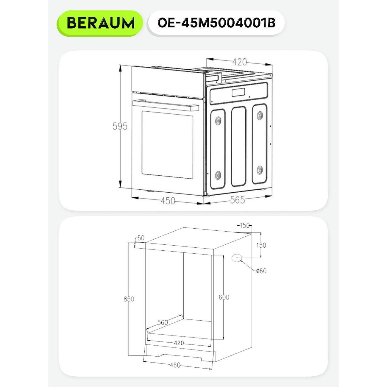 oven-electric-beraum-oe-45m5004001b-9