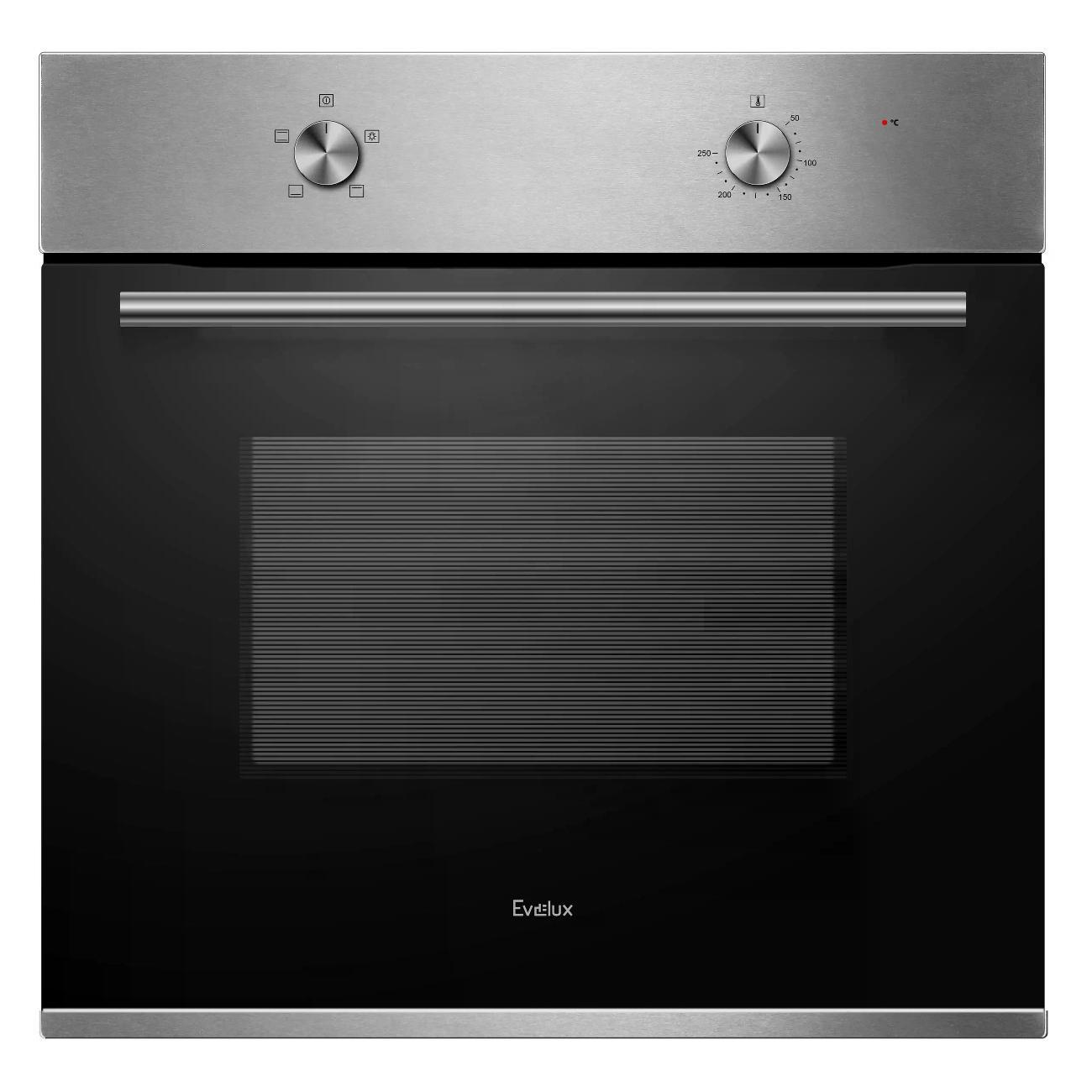 electric-oven-evelux-eo-610-x-2