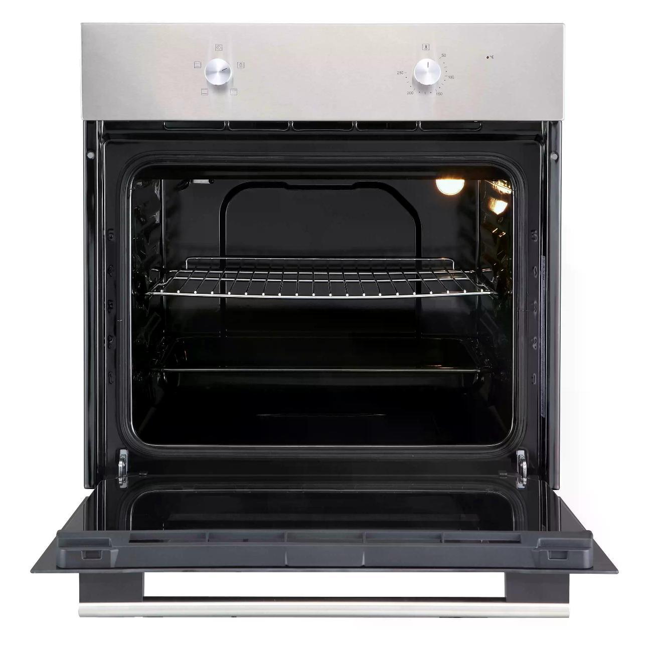 electric-oven-evelux-eo-610-x-3