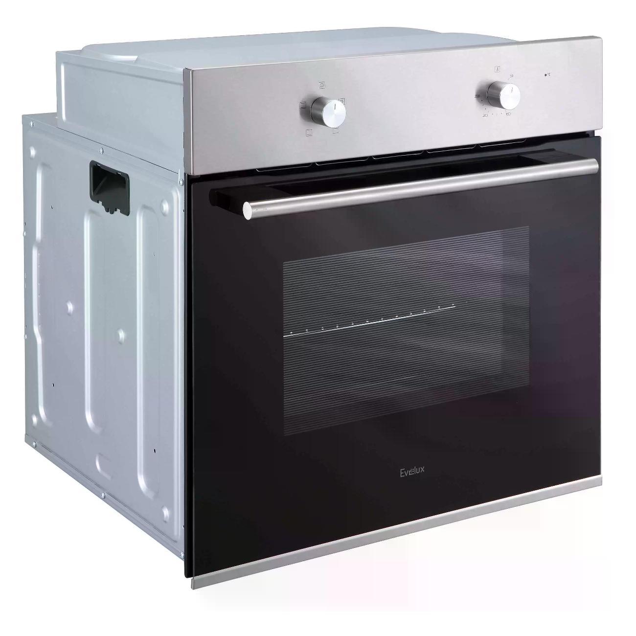 electric-oven-evelux-eo-610-x-4