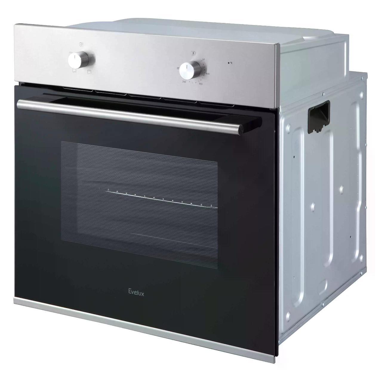 electric-oven-evelux-eo-610-x-5