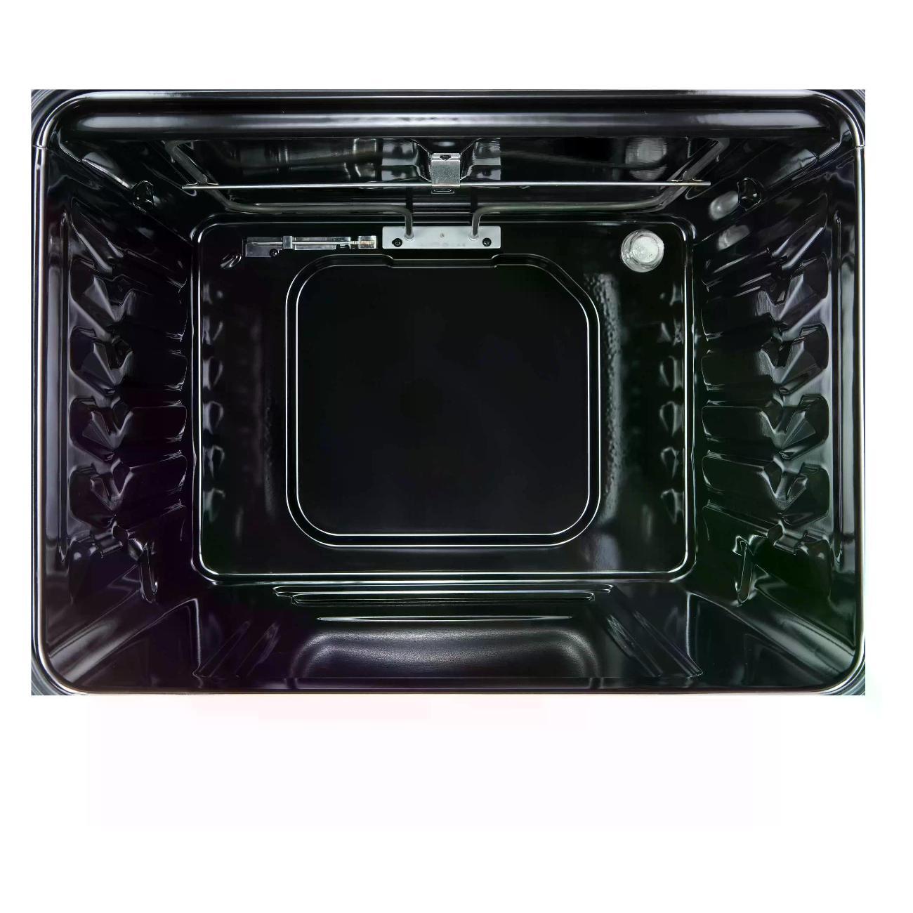 electric-oven-evelux-eo-610-x-6