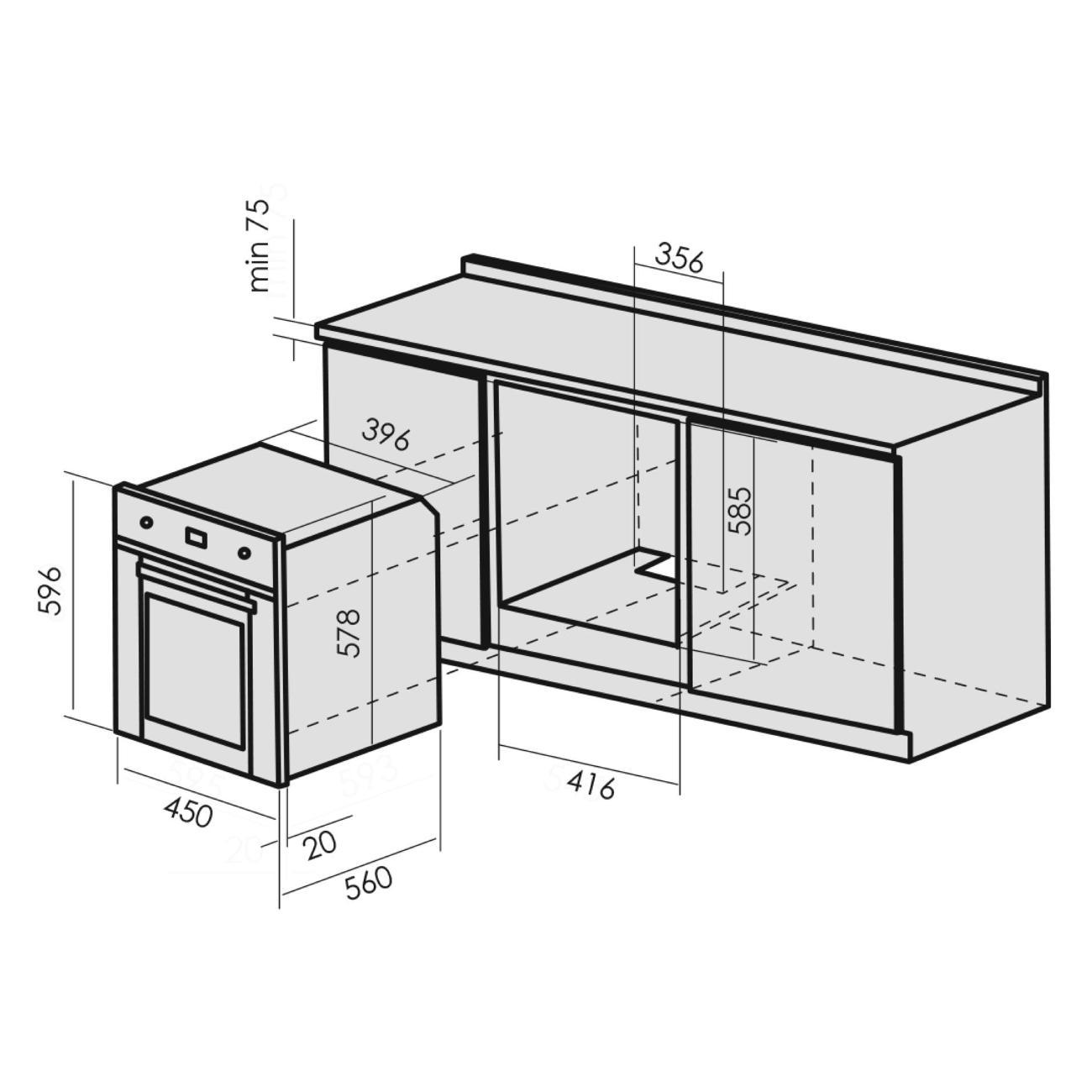 oven-electric-mbs-de-451-10