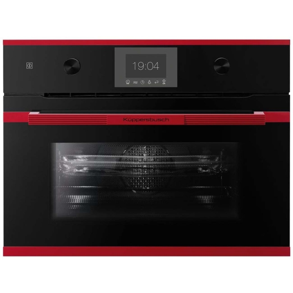 compact-oven-kuppersbusch-cbm-6350.0-s8-hot-chili