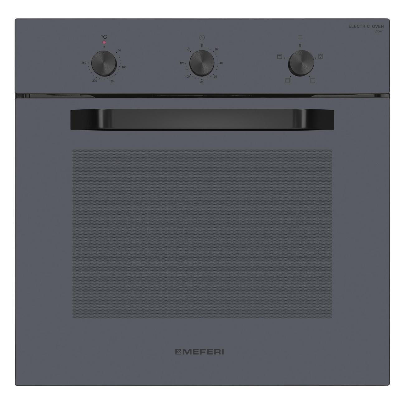 electric-oven-meferi-light-meo604gr-2