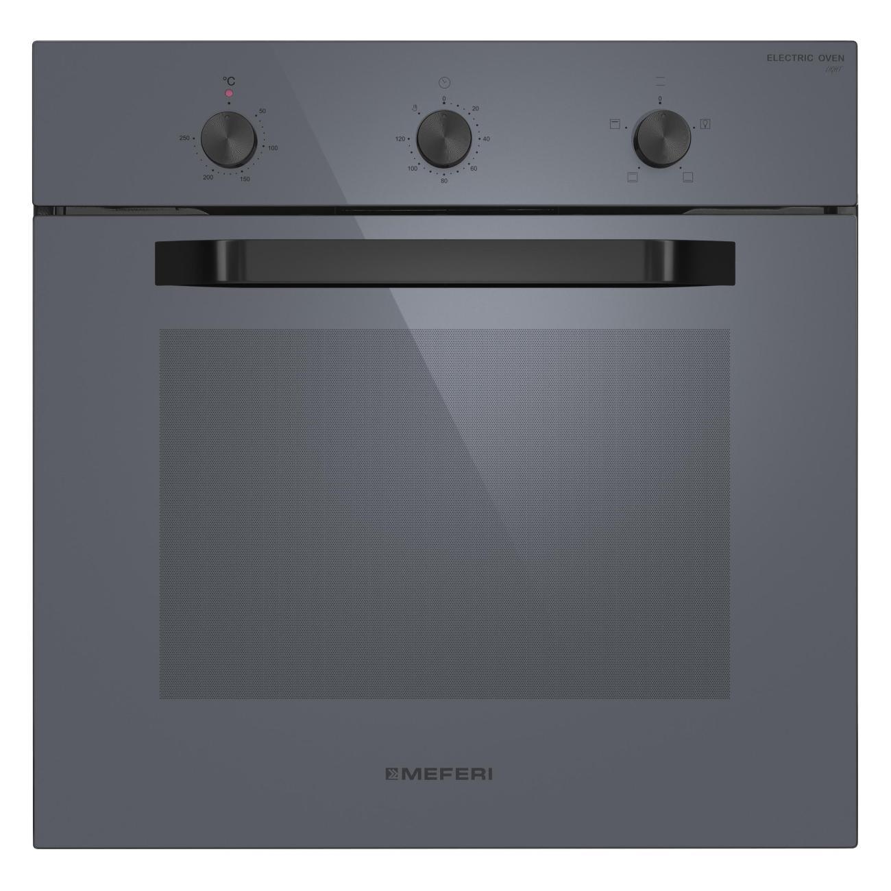 electric-oven-meferi-light-meo604gr-3