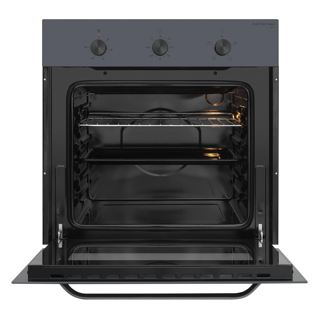 electric-oven-meferi-light-meo604gr-4