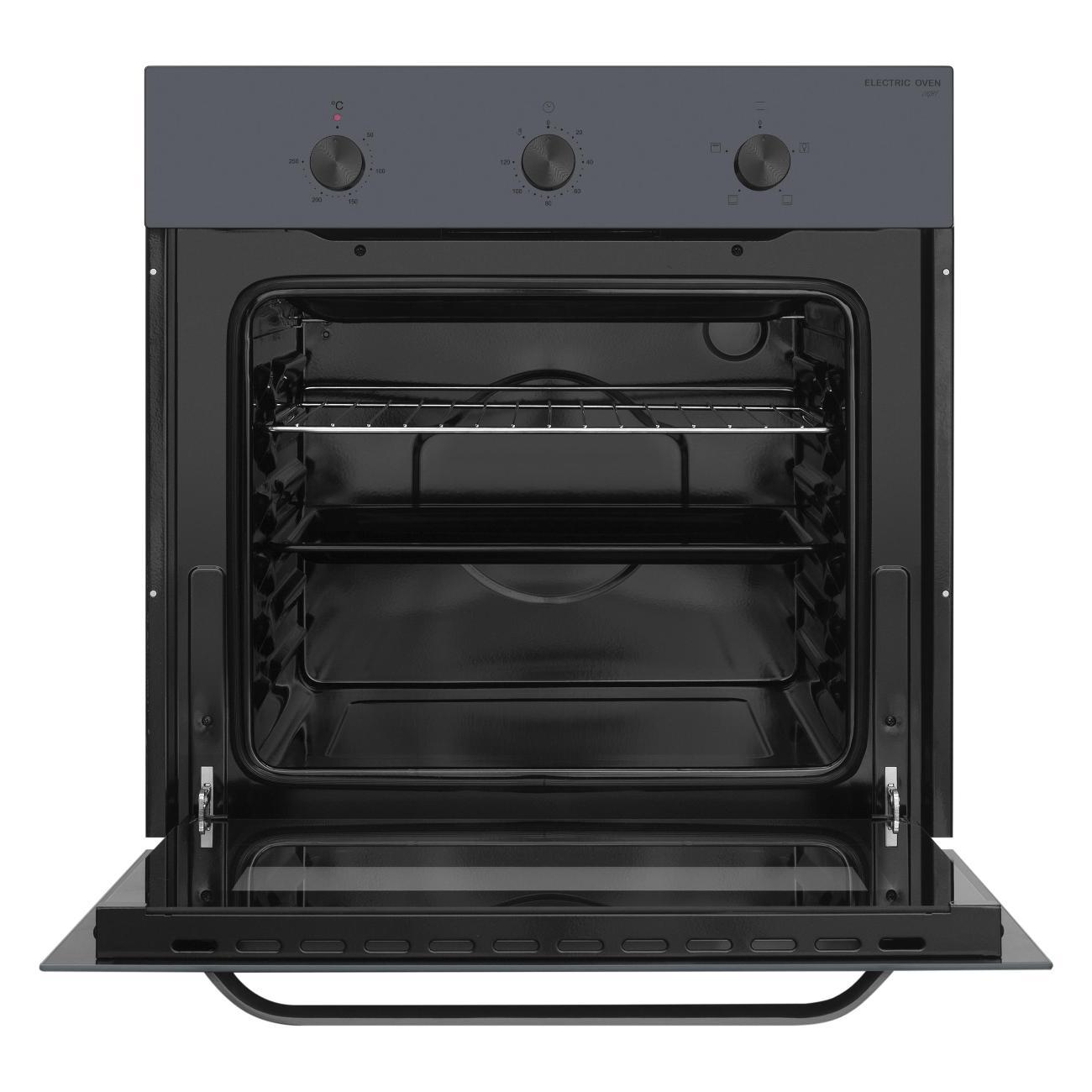 electric-oven-meferi-light-meo604gr-5