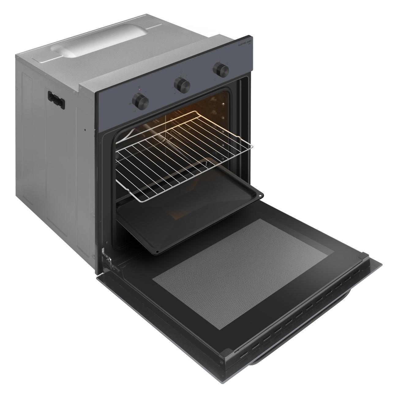 electric-oven-meferi-light-meo604gr-6