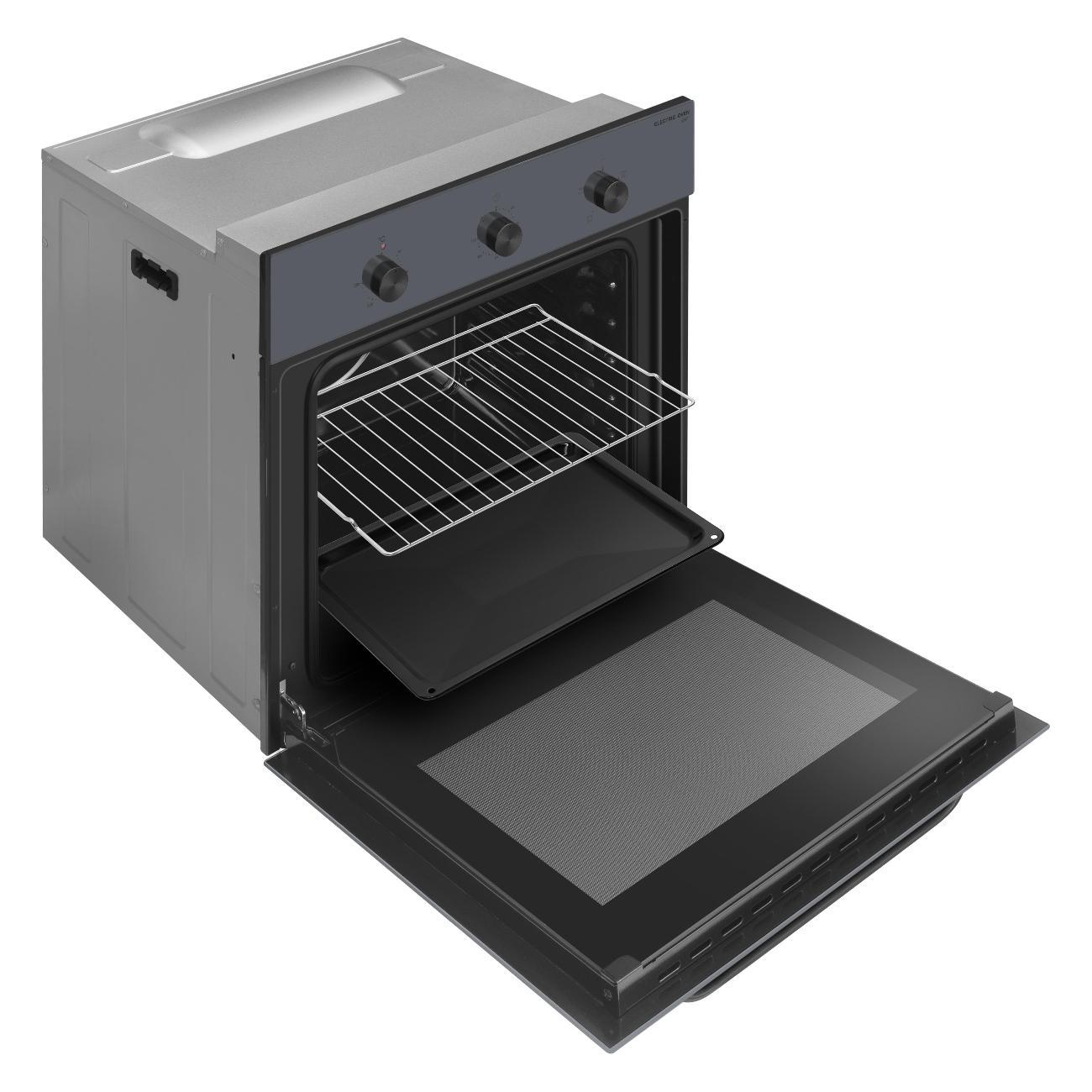 electric-oven-meferi-light-meo604gr-7