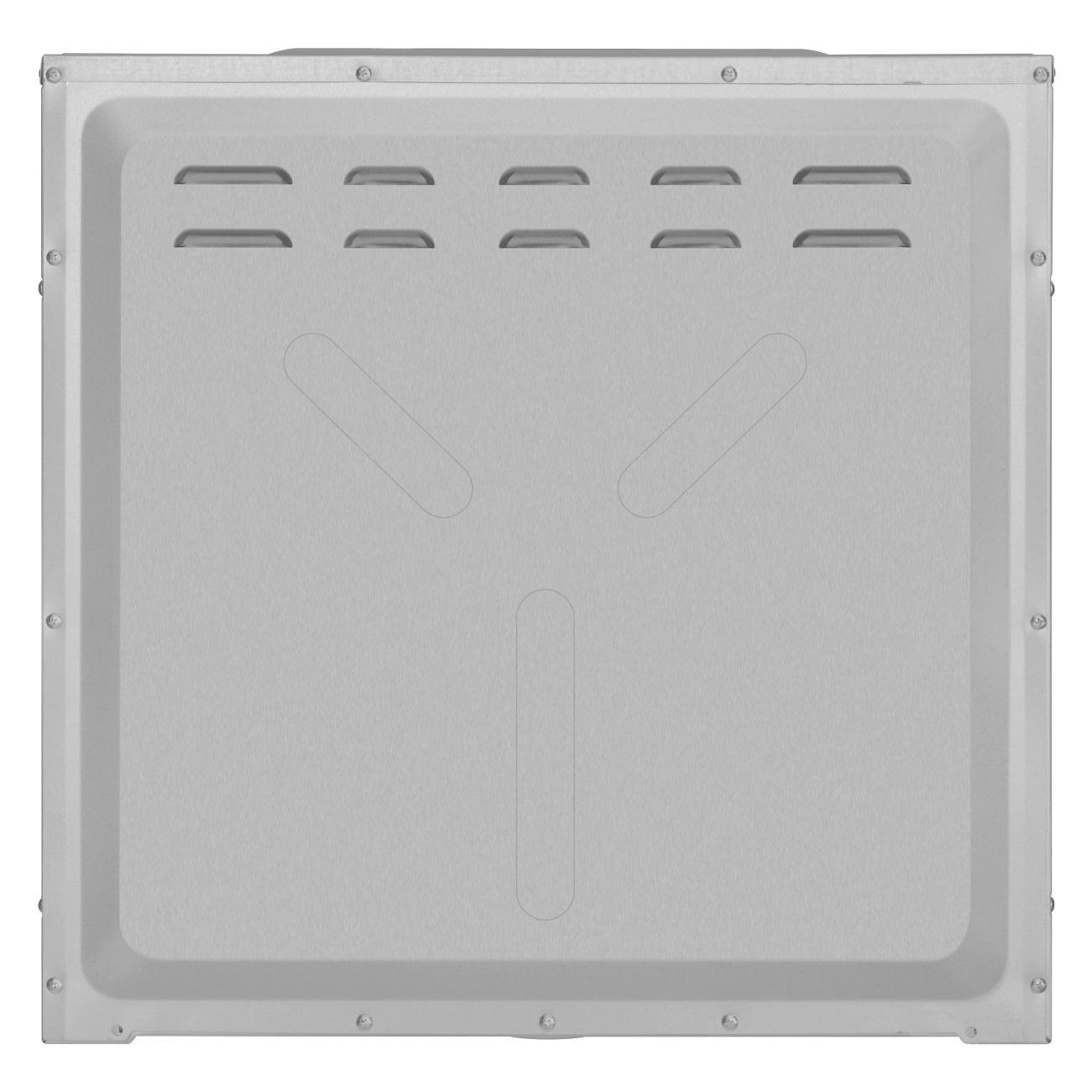 electric-oven-meferi-light-meo604gr-9