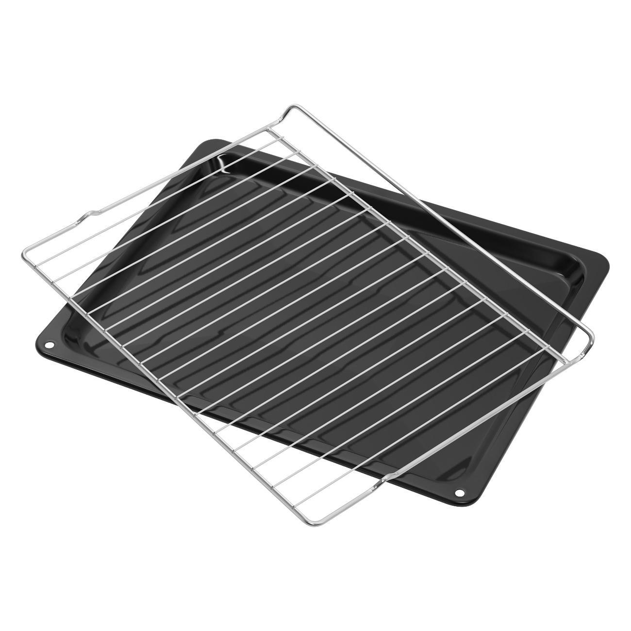 electric-oven-meferi-light-meo604gr-10