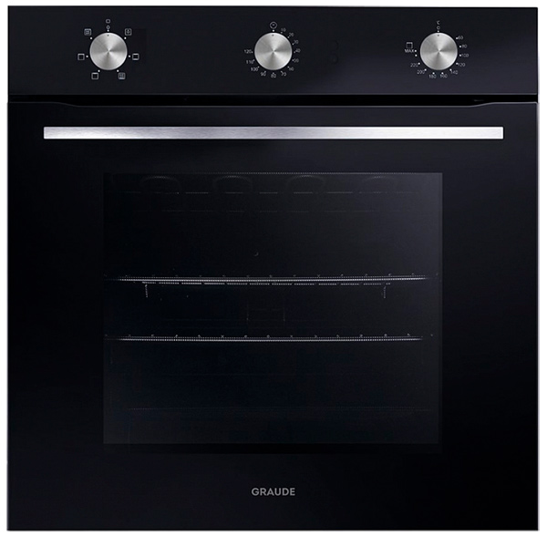 electric-oven-graude-be-60.2-s