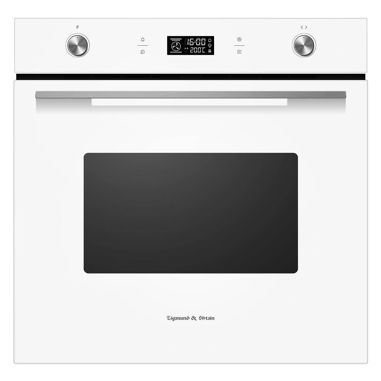 electric-oven-zigmund-shtain-e-171w