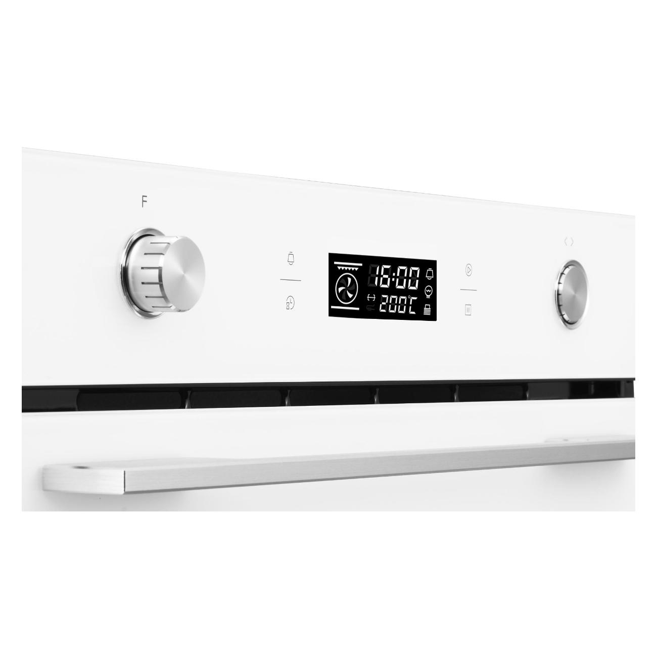electric-oven-zigmund-shtain-e-171w-2