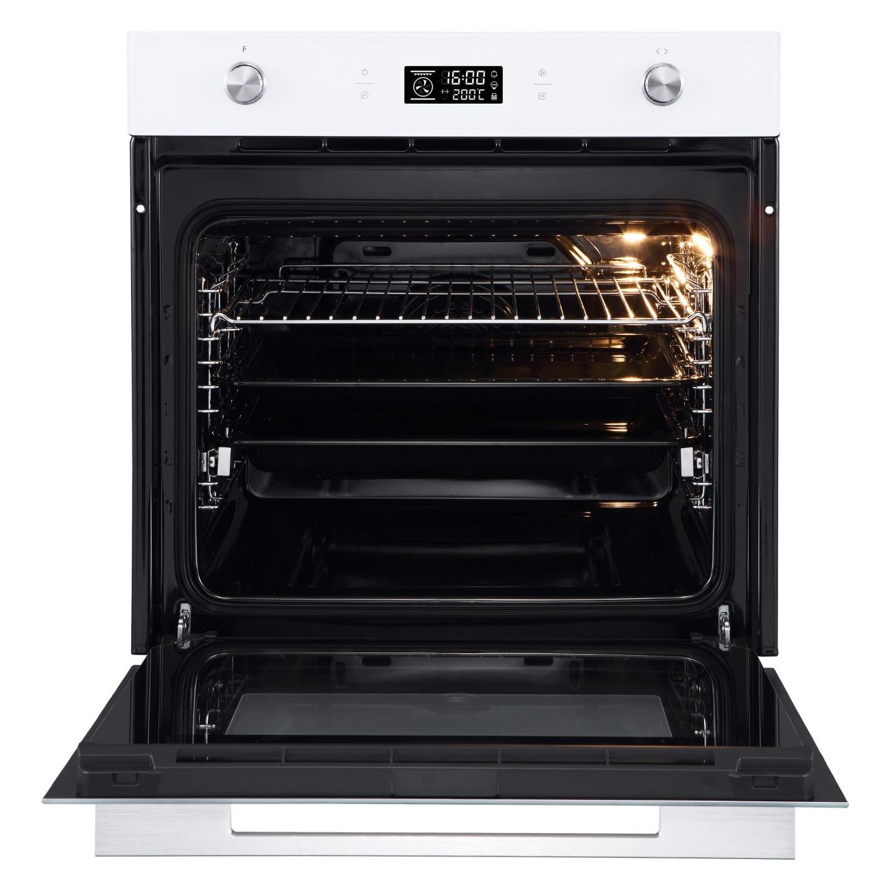 electric-oven-zigmund-shtain-e-171w-3
