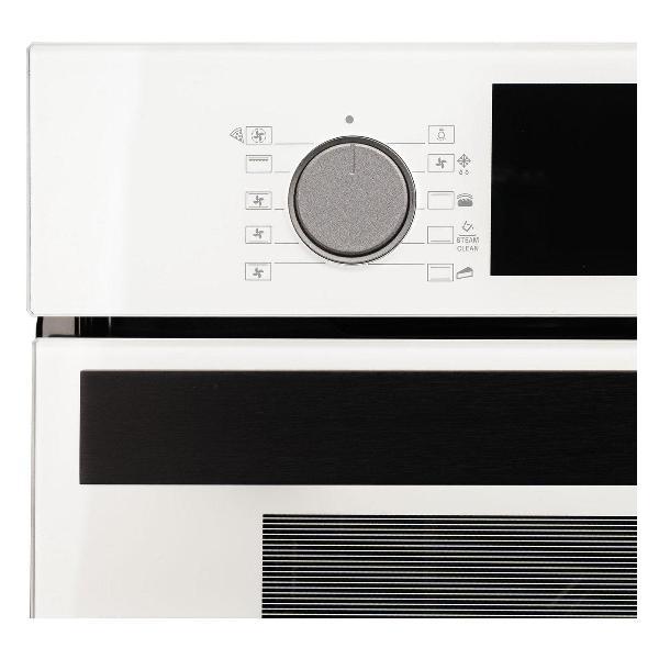 electric-oven-delonghi-deo-735-bb-franca