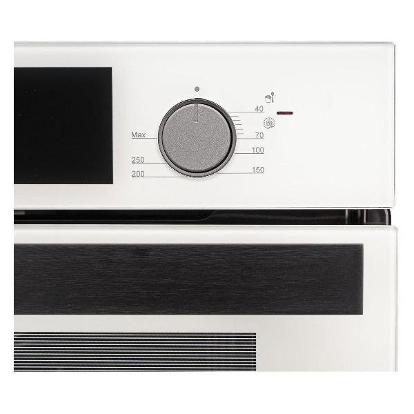 electric-oven-delonghi-deo-735-bb-franca-2