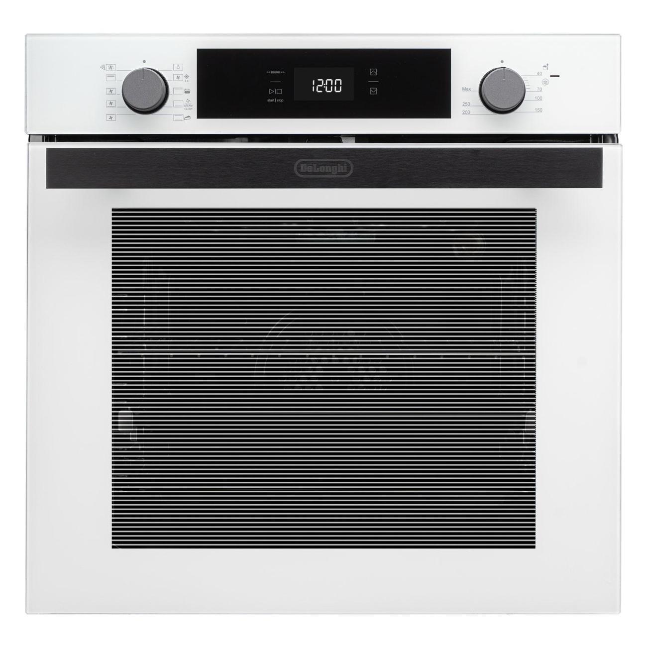 electric-oven-delonghi-deo-735-bb-franca-3