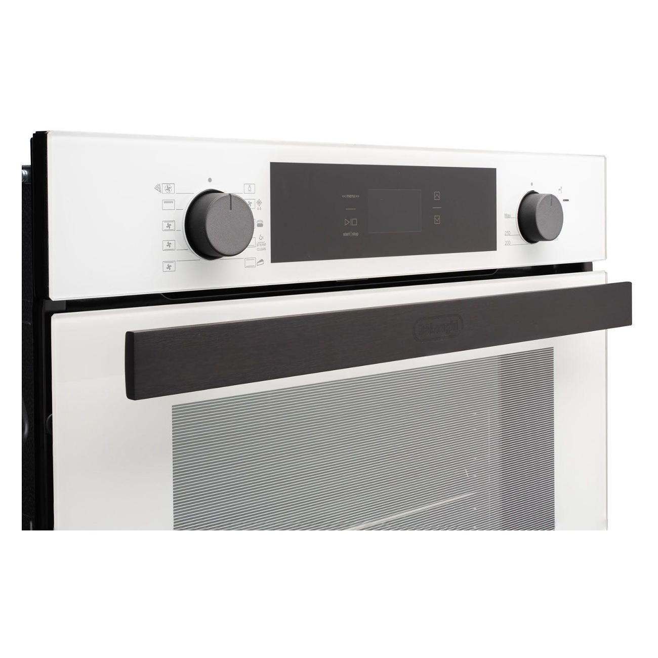 electric-oven-delonghi-deo-735-bb-franca-4