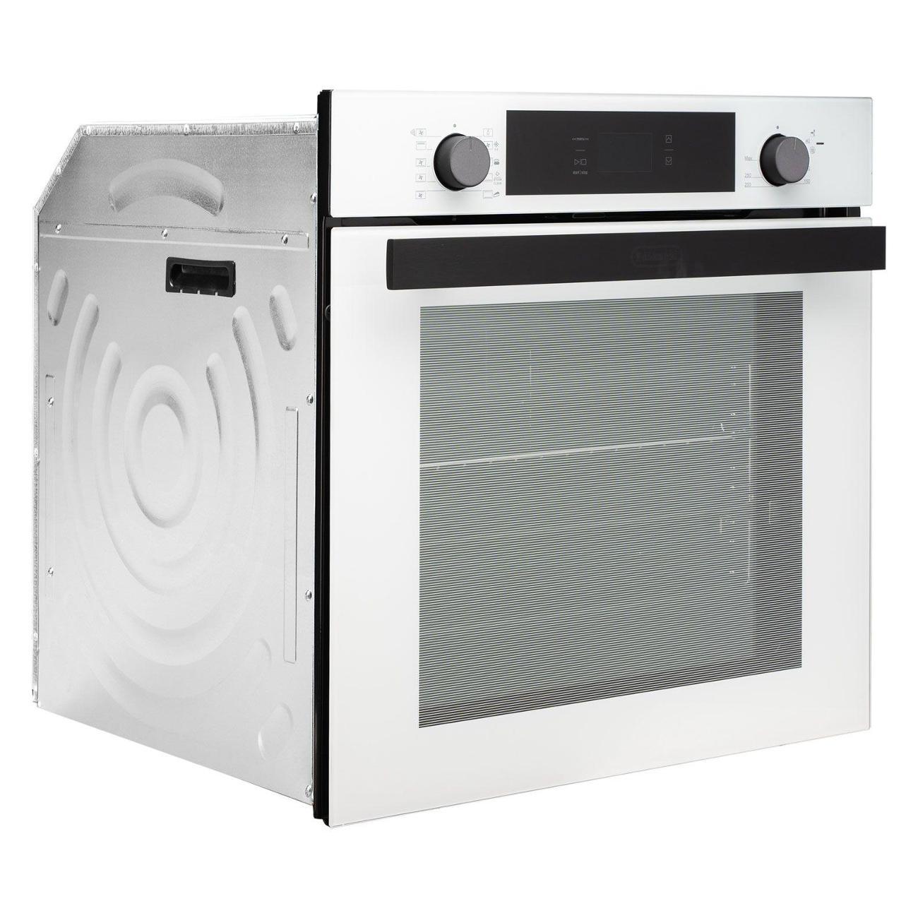 electric-oven-delonghi-deo-735-bb-franca-5
