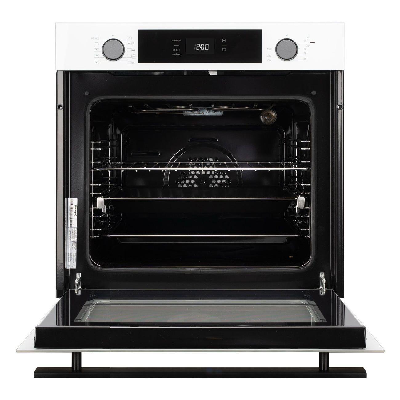 electric-oven-delonghi-deo-735-bb-franca-6