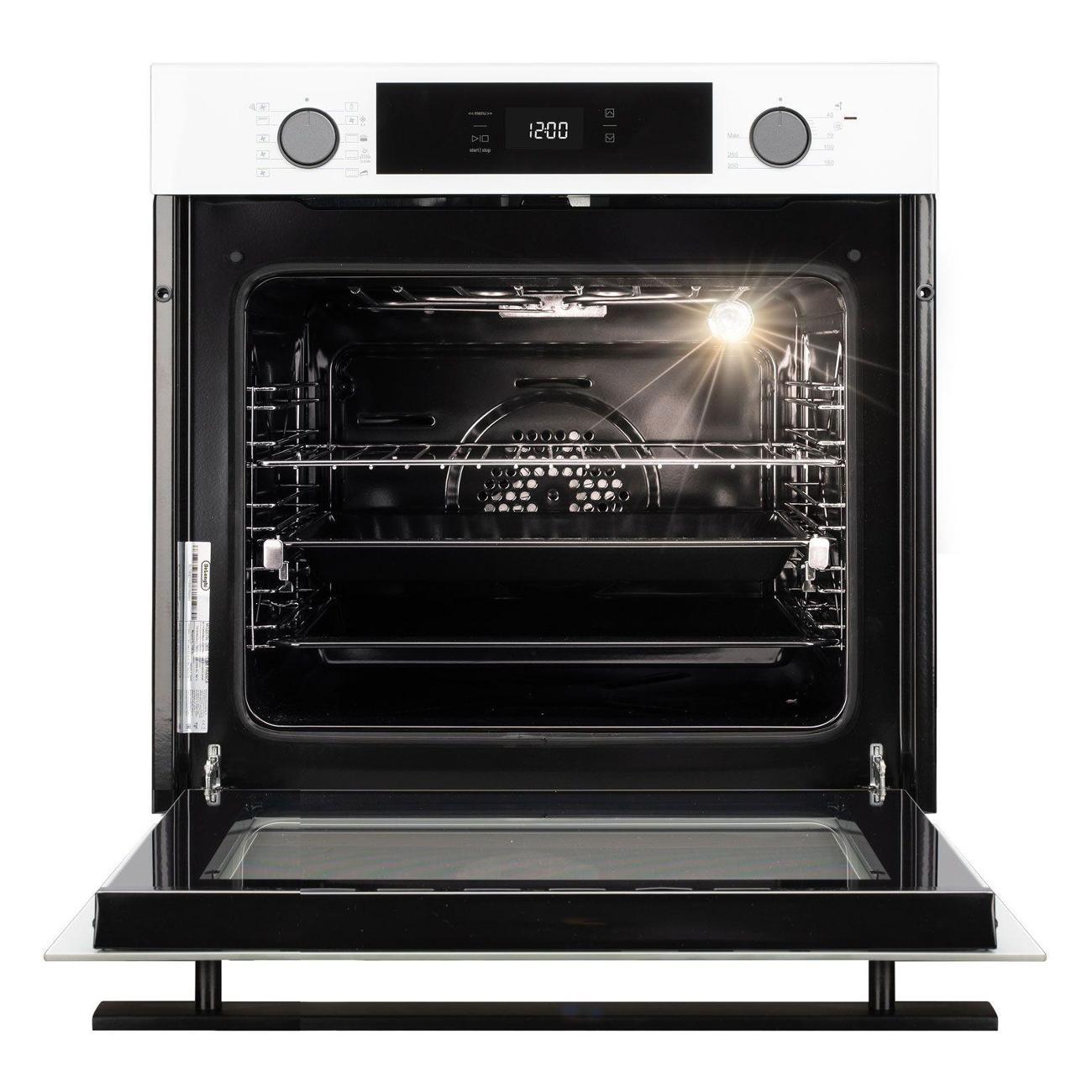 electric-oven-delonghi-deo-735-bb-franca-7