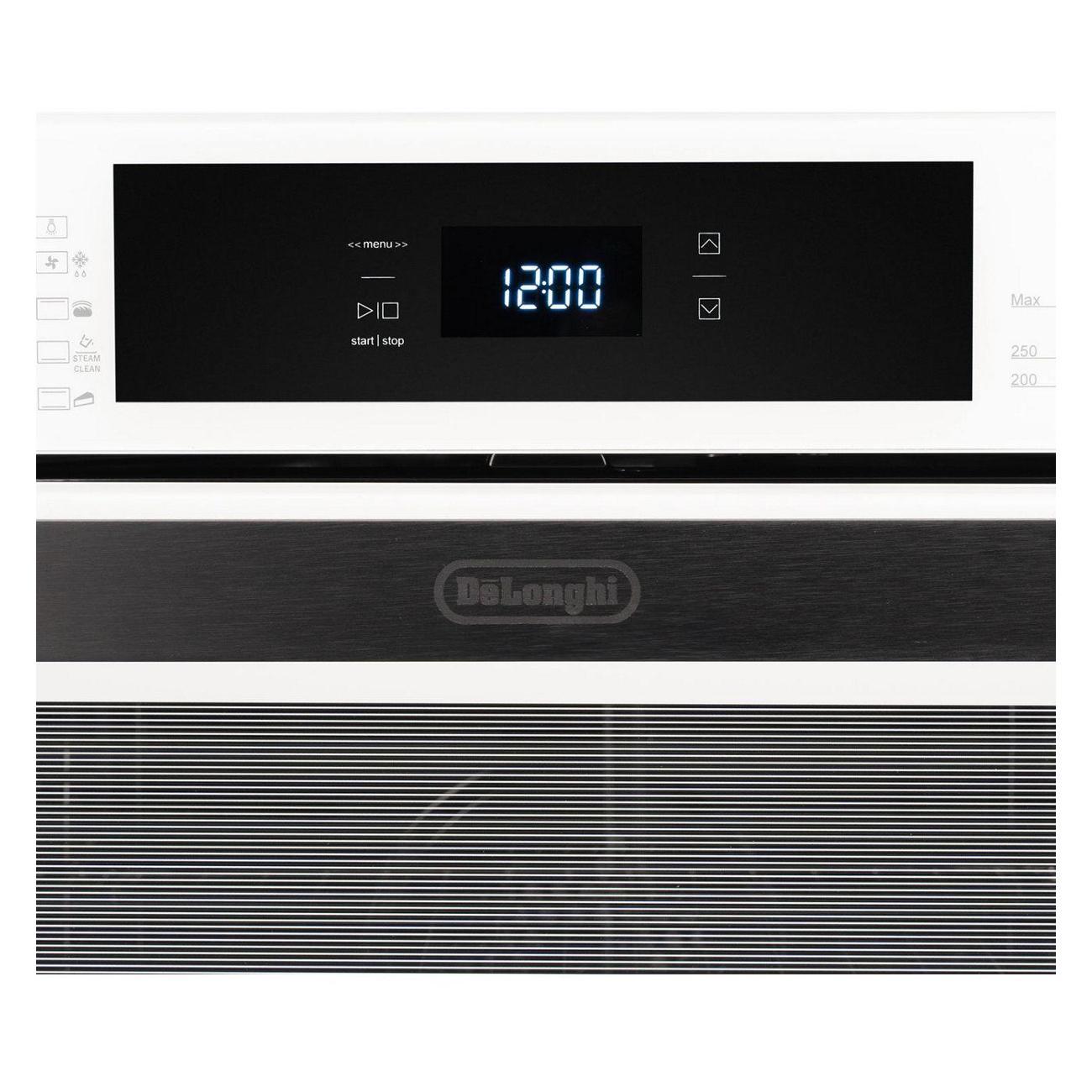 electric-oven-delonghi-deo-735-bb-franca-8