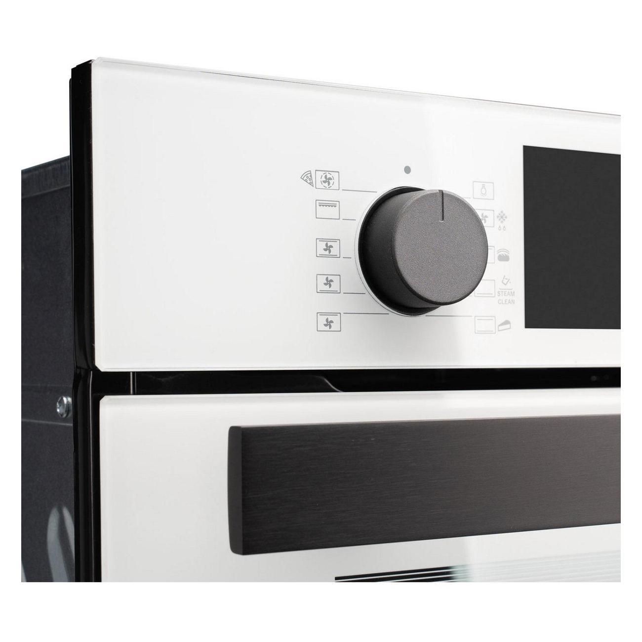 electric-oven-delonghi-deo-735-bb-franca-9