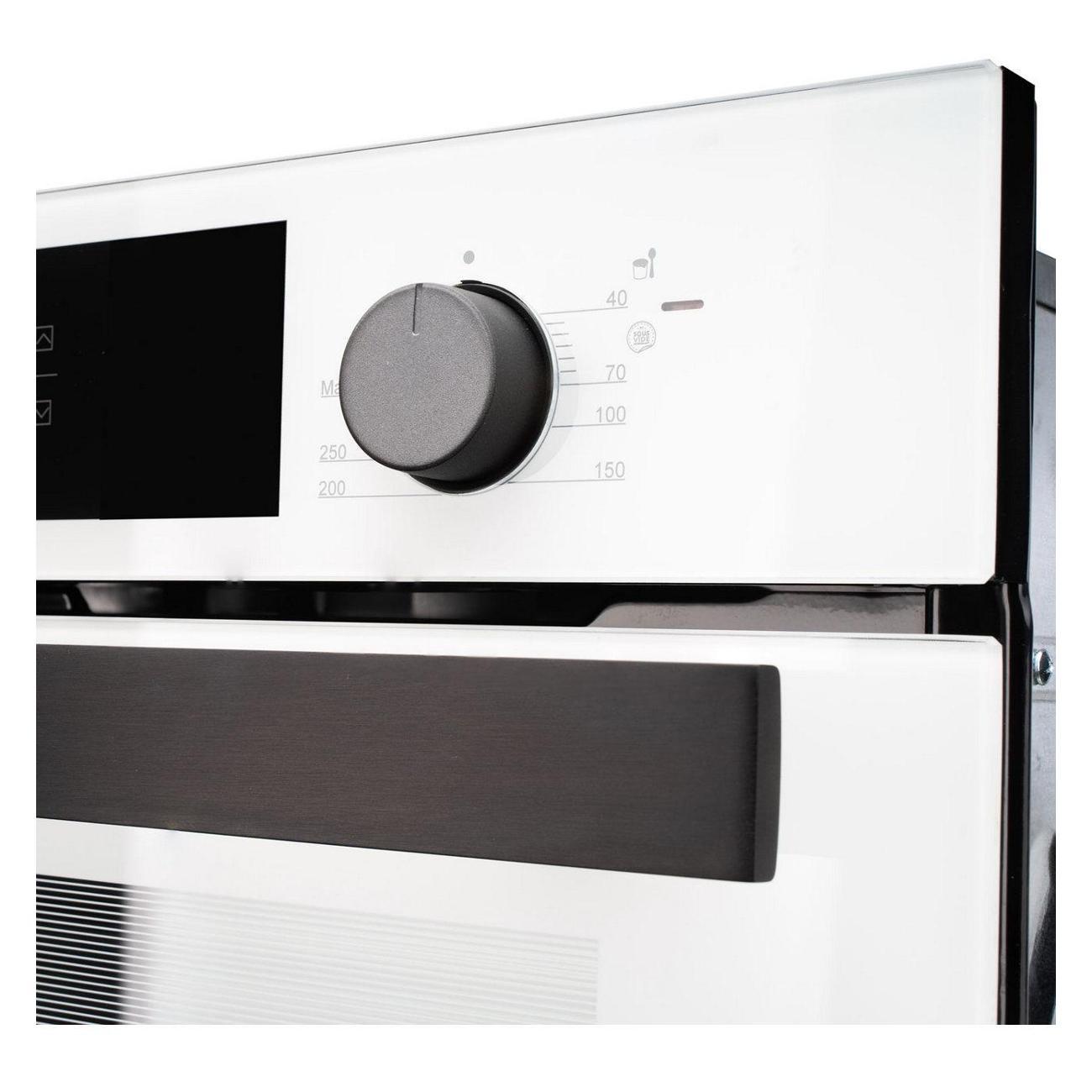 electric-oven-delonghi-deo-735-bb-franca-10