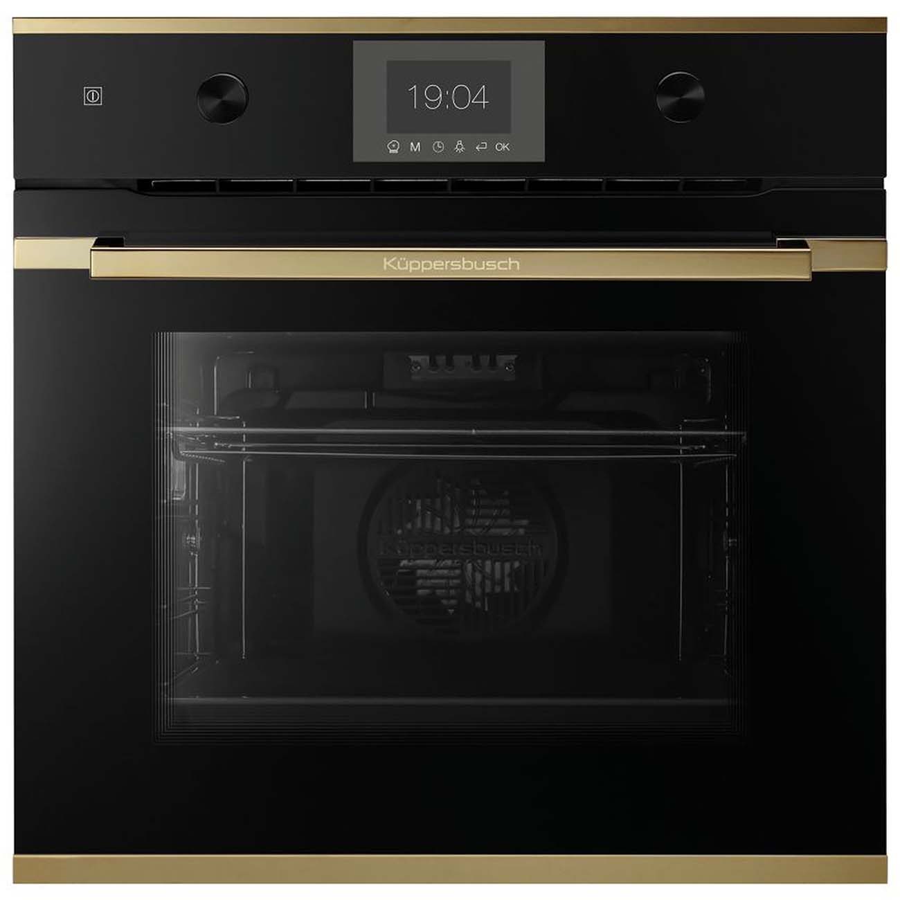 electric-oven-kuppersbusch-b-6350.0-s4-gold