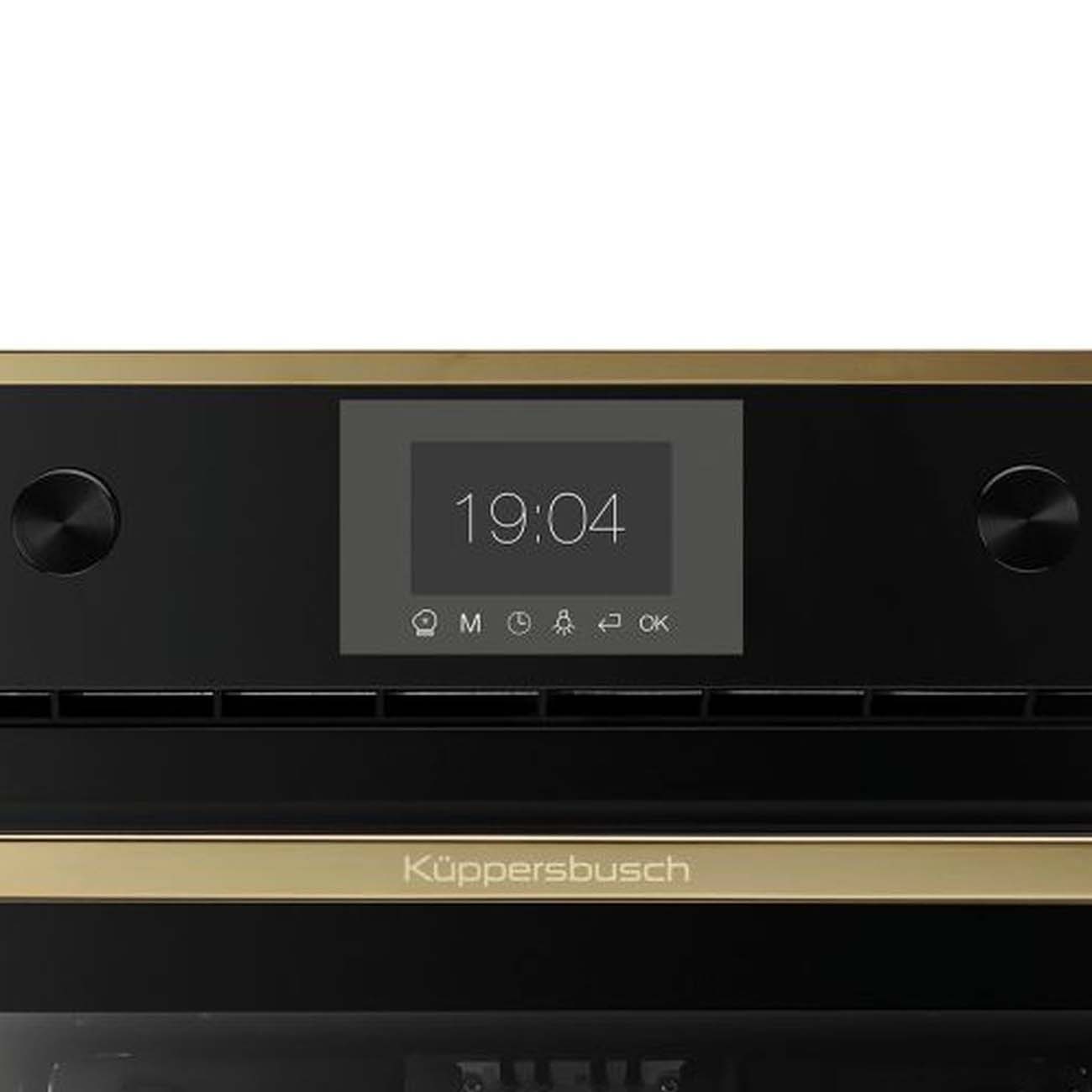 electric-oven-kuppersbusch-b-6350.0-s4-gold-2