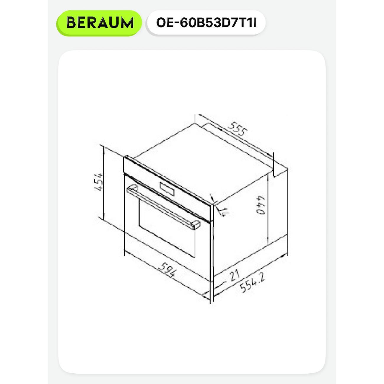 electric-oven-beraum-oe-60b53d7t1i-8