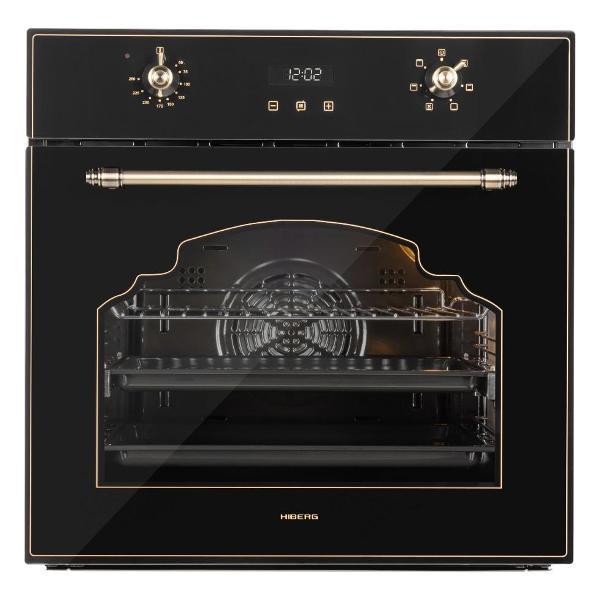 oven-electric-hiberg-vm-6260-rb