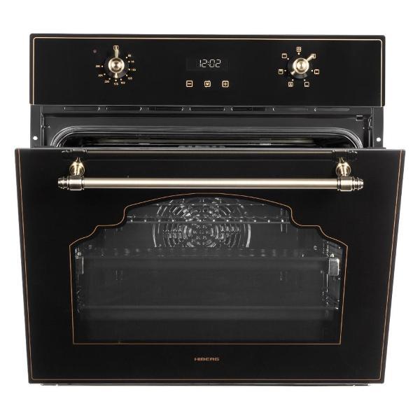 oven-electric-hiberg-vm-6260-rb-2