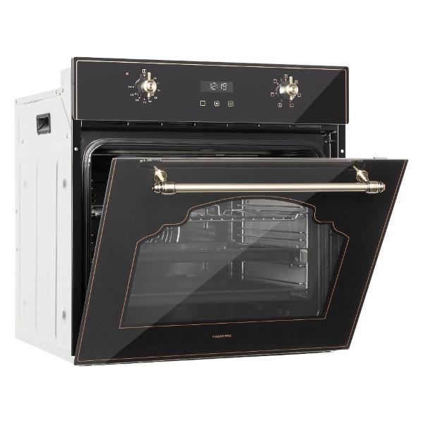 oven-electric-hiberg-vm-6260-rb-3