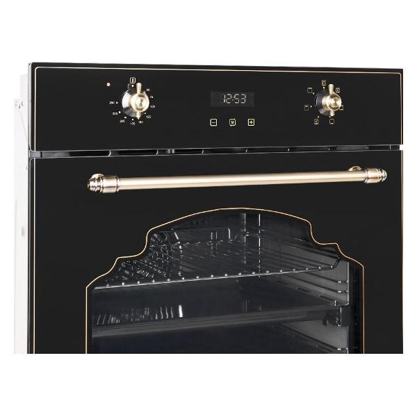 oven-electric-hiberg-vm-6260-rb-4