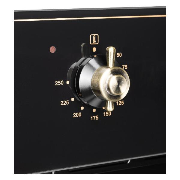 oven-electric-hiberg-vm-6260-rb-5